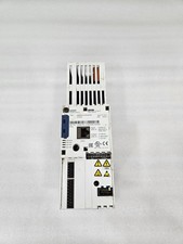 E84AVSCE3024VXS Module, PLC, LCD, Board, Controller