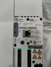 E84AVSCE5524VX0 Module, PLC, LCD, Board, Controller
