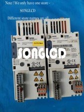 E84AVSCE7514SB0 Module, PLC, LCD, Board, Controller