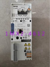E84AVSCE7514VX0 Module, PLC, LCD, Board, Controller