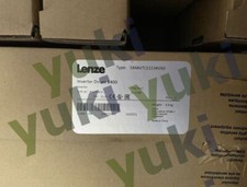 E84AVTCE1134VBO Module, PLC, LCD, Board, Controller