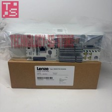E84AVTCE1524SXS Module, PLC, LCD, Board, Controller