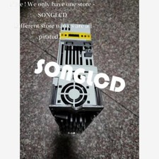 E84AVTCE2224VB0 Module, PLC, LCD, Board, Controller