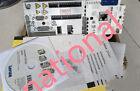 E84AVTCE7514VB0DA Module, PLC, LCD, Board, Controller