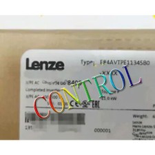 E84AVTPE1134SB0 Module, PLC, LCD, Board, Controller