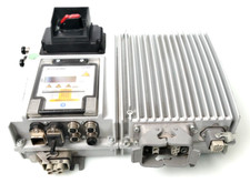 E84DSPBC1524R2SLCE Module, PLC, LCD, Board, Controller