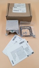E84DZMAWE1 Module, PLC, LCD, Board, Controller