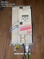 E9.F5.S1E-300I Module, PLC, LCD, Board, Controller