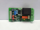 E901207 Module, PLC, LCD, Board, Controller