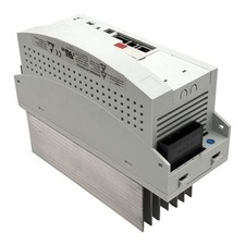 E93DA113I4B531 Module, PLC, LCD, Board, Controller