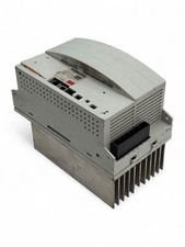 E93DA143I4B531 Module, PLC, LCD, Board, Controller