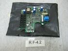 E93ZBFR531MP Module, PLC, LCD, Board, Controller