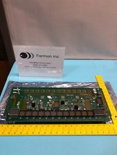 E94528-400 Module, PLC, LCD, Board, Controller