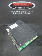 E94A041 Module, PLC, LCD, Board, Controller