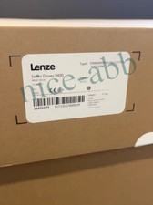 E94AMHE0324A22LFNNM0324N Module, PLC, LCD, Board, Controller