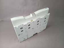 E94APNE0104 Module, PLC, LCD, Board, Controller