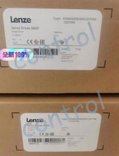 E94ASHE0044A22LFPM-S0074N Module, PLC, LCD, Board, Controller