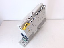 E94ASHE0044B22NNNN Module, PLC, LCD, Board, Controller