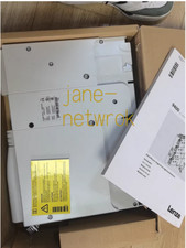 E94ASHE0074A22NNNN Module, PLC, LCD, Board, Controller