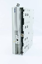 E94ASHE0074D34NNPM Module, PLC, LCD, Board, Controller