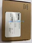 E94AYCER-S Module, PLC, LCD, Board, Controller