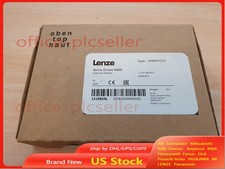 E94AYFLF Module, PLC, LCD, Board, Controller