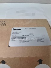 E94AYM44-S Module, PLC, LCD, Board, Controller