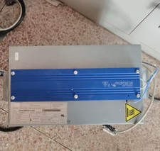 E94AZMR0474-004 Module, PLC, LCD, Board, Controller