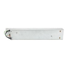 E94AZMS0094 Module, PLC, LCD, Board, Controller