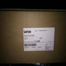 E94CMHE0134 Module, PLC, LCD, Board, Controller