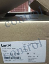 E94CMHE0244 Module, PLC, LCD, Board, Controller