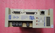 E94P040Y2NEX Module, PLC, LCD, Board, Controller