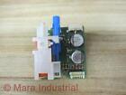 E96903103001-AB Module, PLC, LCD, Board, Controller