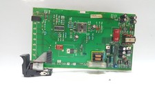 E9730GA-03 Module, PLC, LCD, Board, Controller