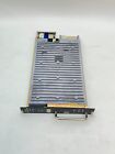 EA-555004-001 Module, PLC, LCD, Board, Controller