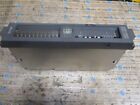 EA00A742B Module, PLC, LCD, Board, Controller
