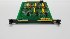 EA0594-57-1 Module, PLC, LCD, Board, Controller