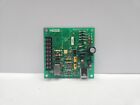 EA0607-01B Module, PLC, LCD, Board, Controller