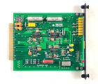 EA0668-68 Module, PLC, LCD, Board, Controller