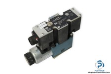 EA07-21-G24N9K31-A1V Module, PLC, LCD, Board, Controller