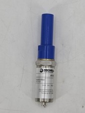 EA2-TX-100-HD Module, PLC, LCD, Board, Controller