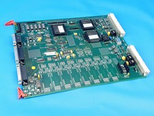 EA30612550000 Module, PLC, LCD, Board, Controller