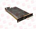 EA555004001 Module, PLC, LCD, Board, Controller