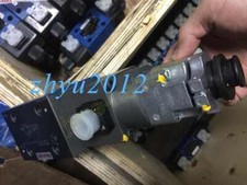 EA63S-1X-G24Z4-M Module, PLC, LCD, Board, Controller