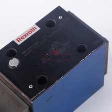 EA63S-1XG24Z4M Module, PLC, LCD, Board, Controller