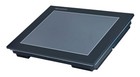 EA9-T15CL-R Module, PLC, LCD, Board, Controller