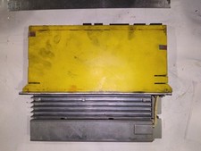 EA9800327 Module, PLC, LCD, Board, Controller