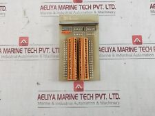 EAA-2-1 Module, PLC, LCD, Board, Controller