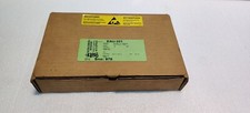 EAC-300-M Module, PLC, LCD, Board, Controller