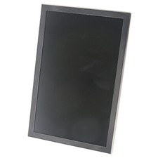 EAECE54600010A Module, PLC, LCD, Board, Controller